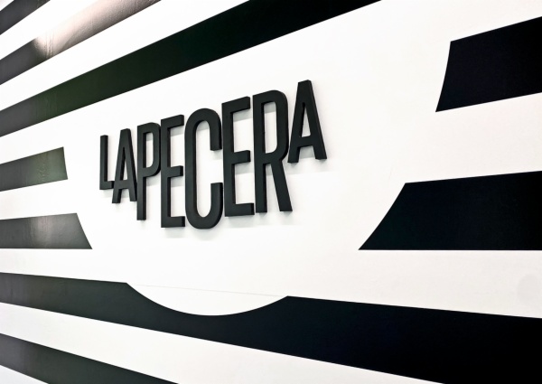 Lapecera