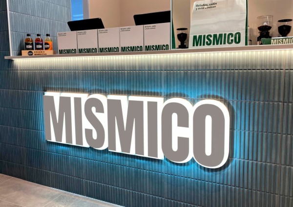 Mismico